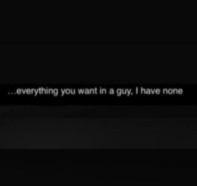 RANDOMBOY___NG's tweet photo. https://t.co/MdmGf8K9we
