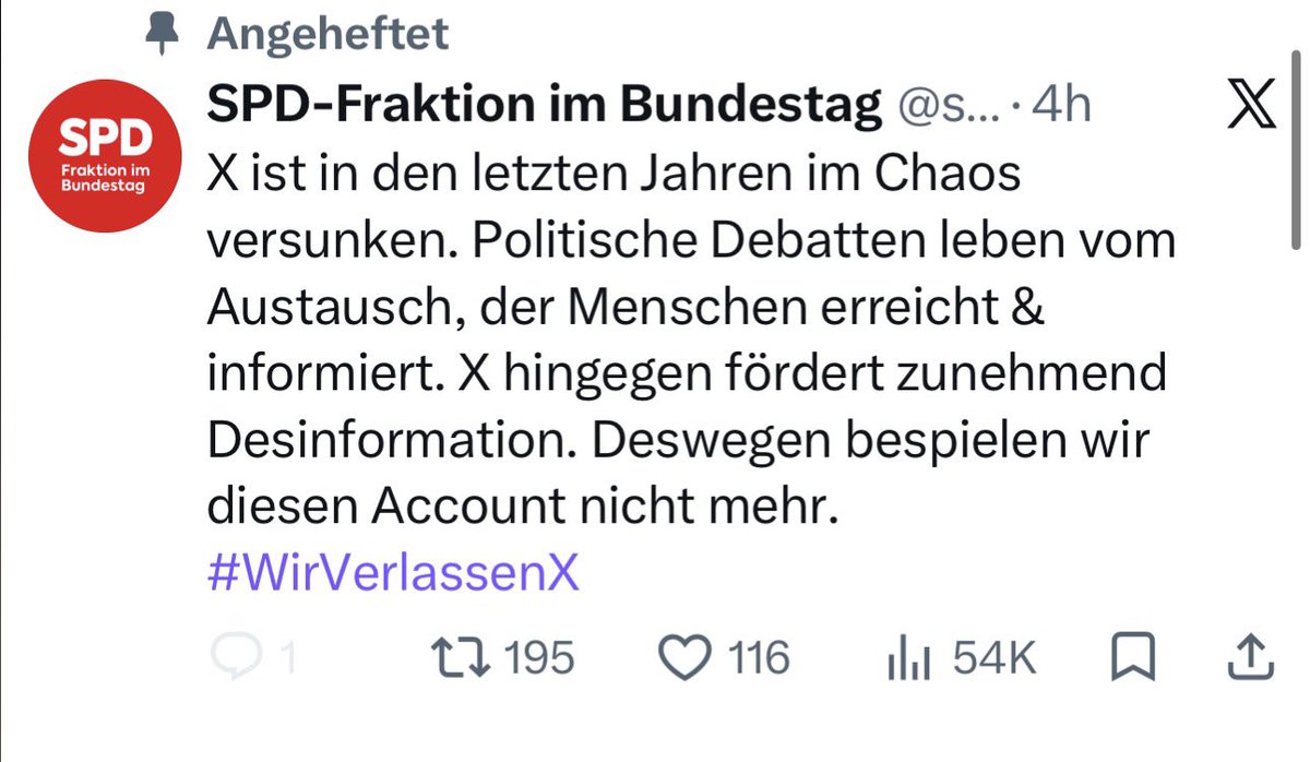@BrennpunktUA 🇩🇪🇺🇦 tweet media