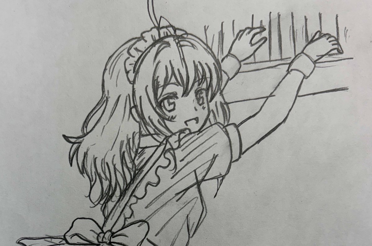 シグ子(サブ)@しぐ日記+雑記+お知らせ・告知等アカウント tweet media