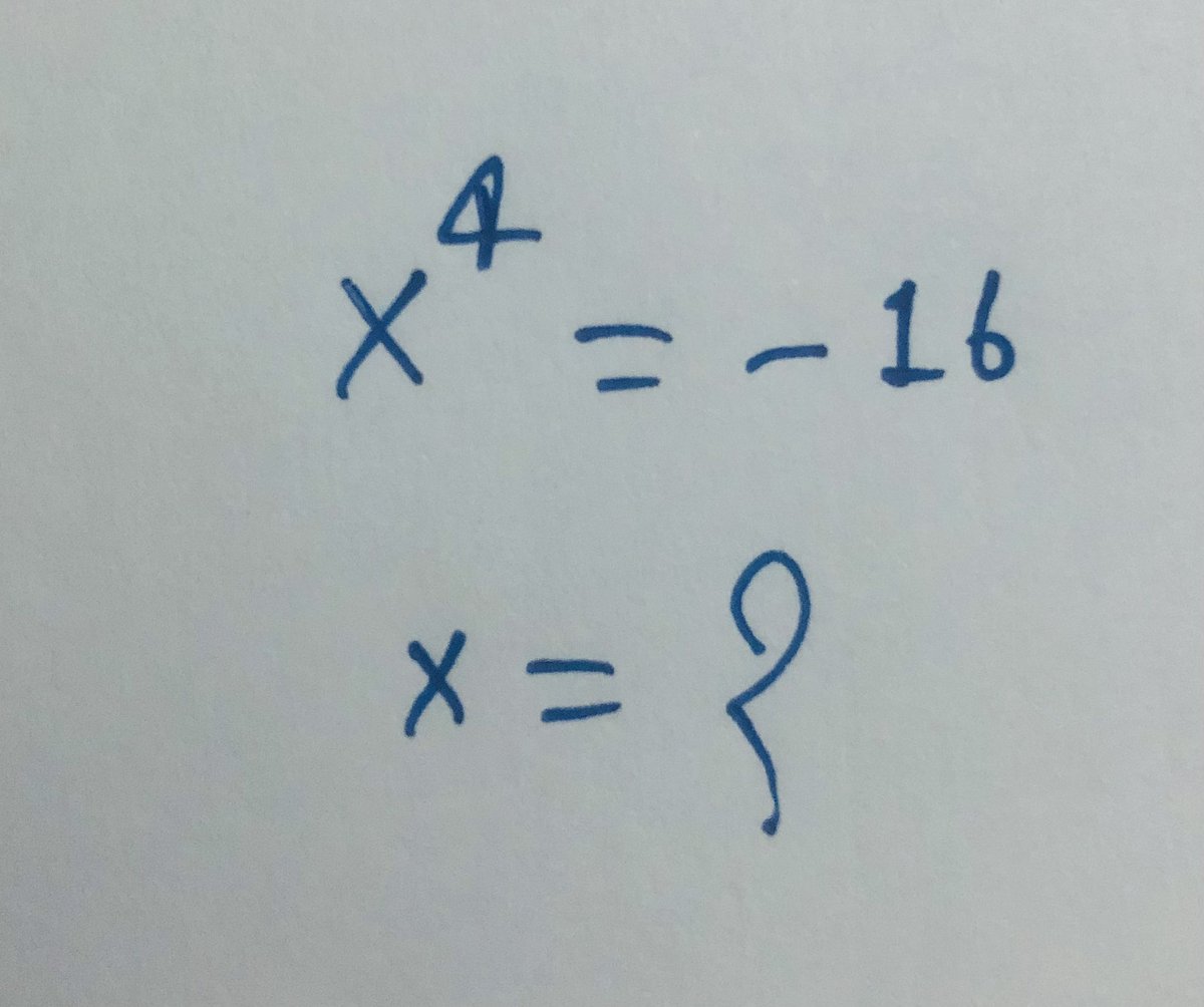 maths/technology&otherfacts tweet media