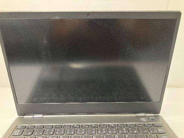 notepc59011's tweet image. ThinkBook 13s-IWLの液晶パネル修理を行いました。メーカー修理よりも安くて迅速に修理が完了しました。
#Lenovo #液晶パネル修理
東京駅5分 note-pc.biz/flow/raiten.ht…
 #東京 #パソコン修理
note-pc.biz/blog/?p=35581