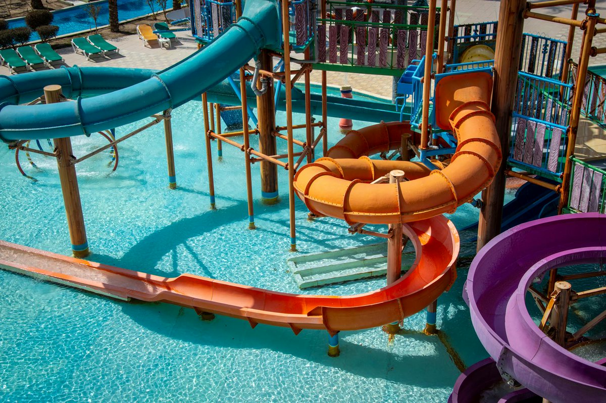 danbyersTX's tweet image. Planning a family trip to Houston? New guide: Best Pools &amp;amp; Water Parks Near Houston 👨‍👩‍👧

htxtrip.com/blog/best-pool…

#VisitHouston #SpaceCity #WeekendGetaway #TravelTexas #TexasTravel