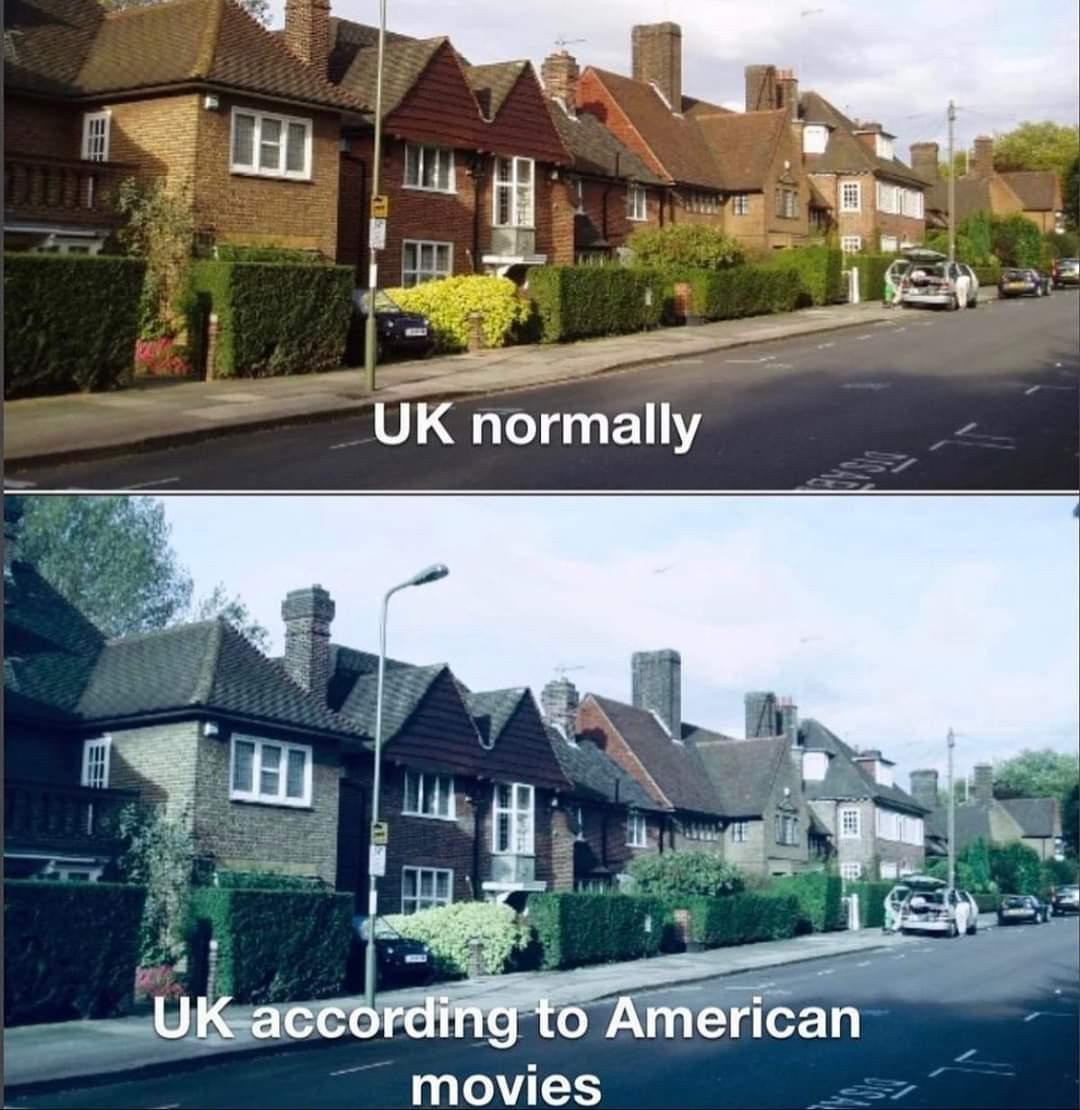 Adrian 🇬🇧 🇪🇺 tweet media