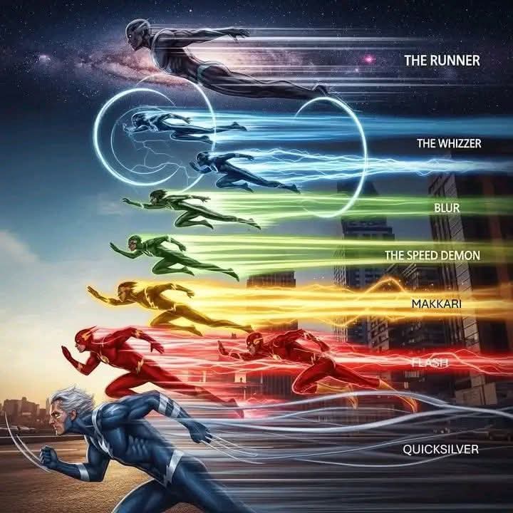 Spirit tweet media