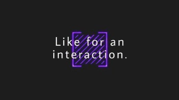 倉闇ユナ - 𝘠𝘶𝘯𝘢 𝘒𝘶𝘳𝘢𝘺𝘢𝘮𝘪 tweet media