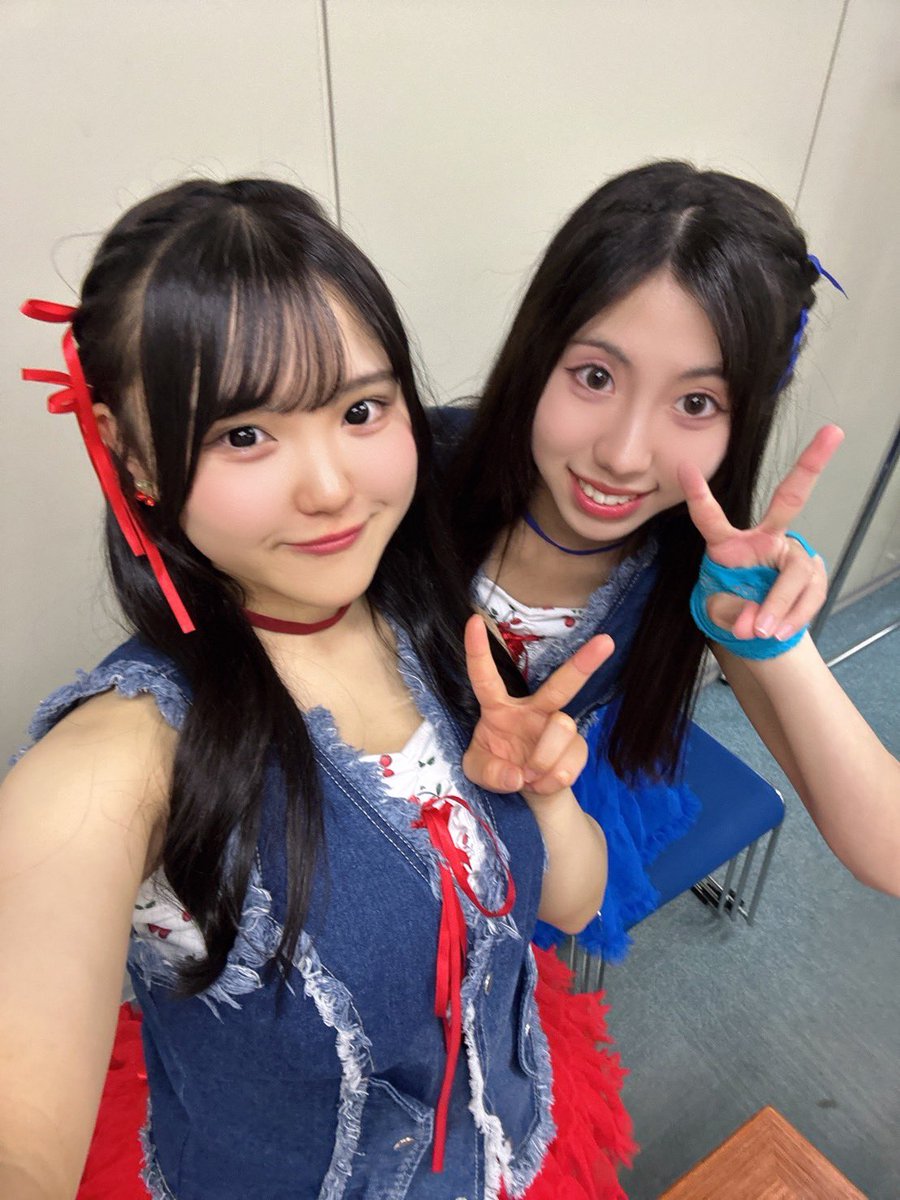 &ONE@5/17アイゲキ(高田馬場BSホール) tweet media