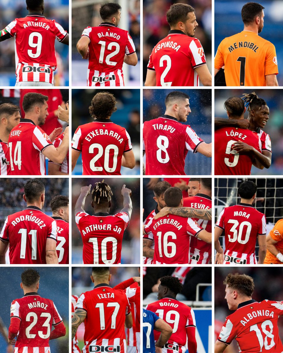 Athletic_en's tweet image. 👕 Mum.

For you. 

#MothersDay 

#AlavésAthletic #AthleticClub 🦁