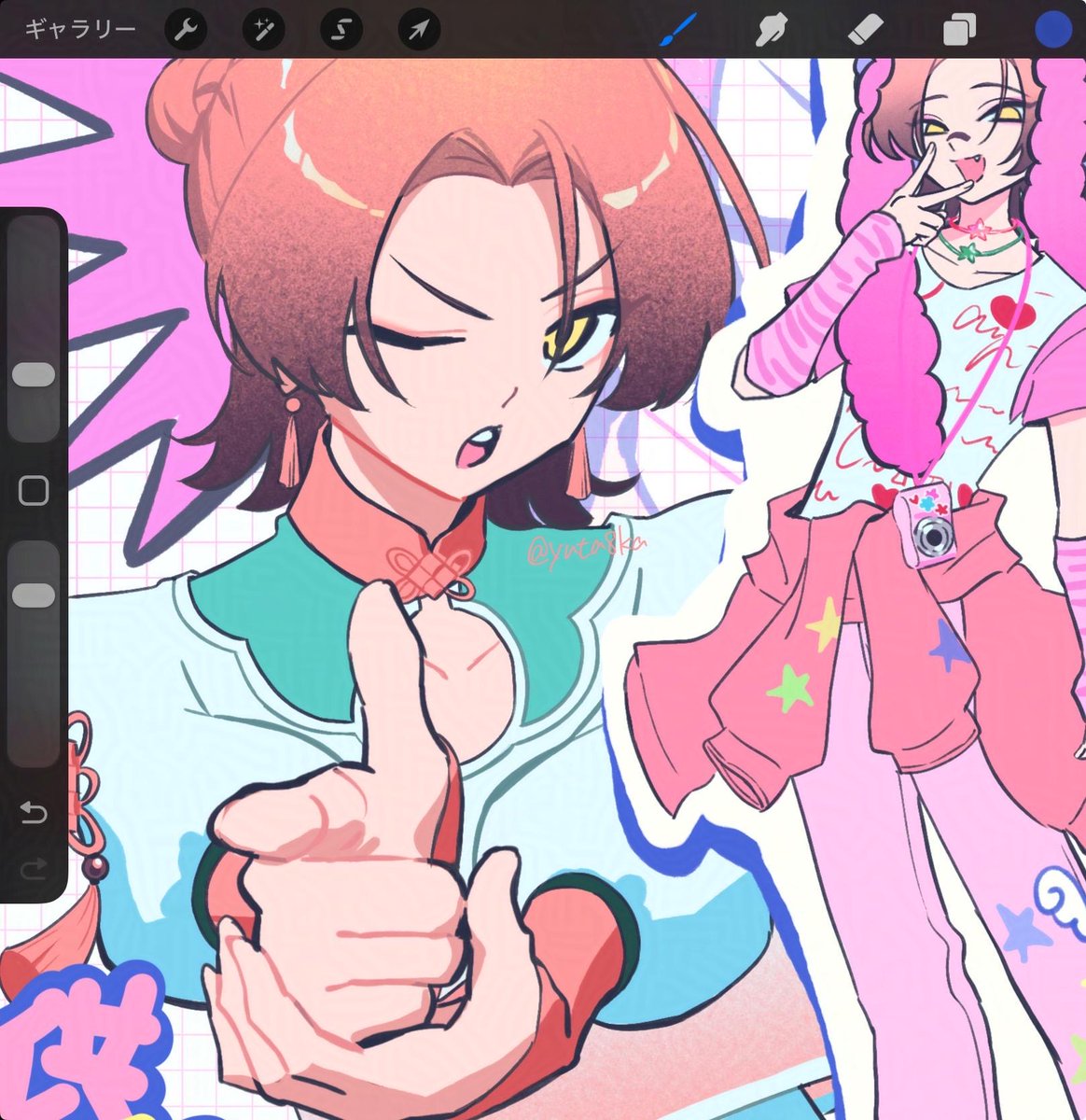 ゆたか (@yuta8ka) / Posts / X