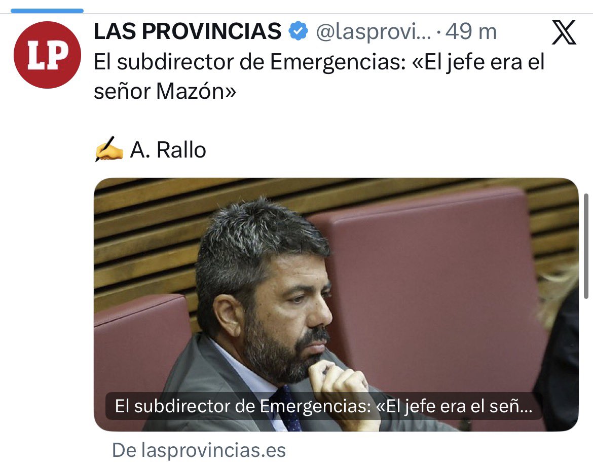  tweet media