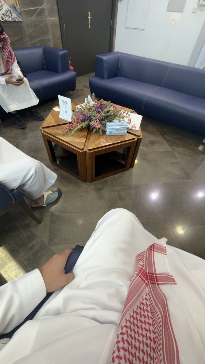 Abdulmohsen_FAB tweet media