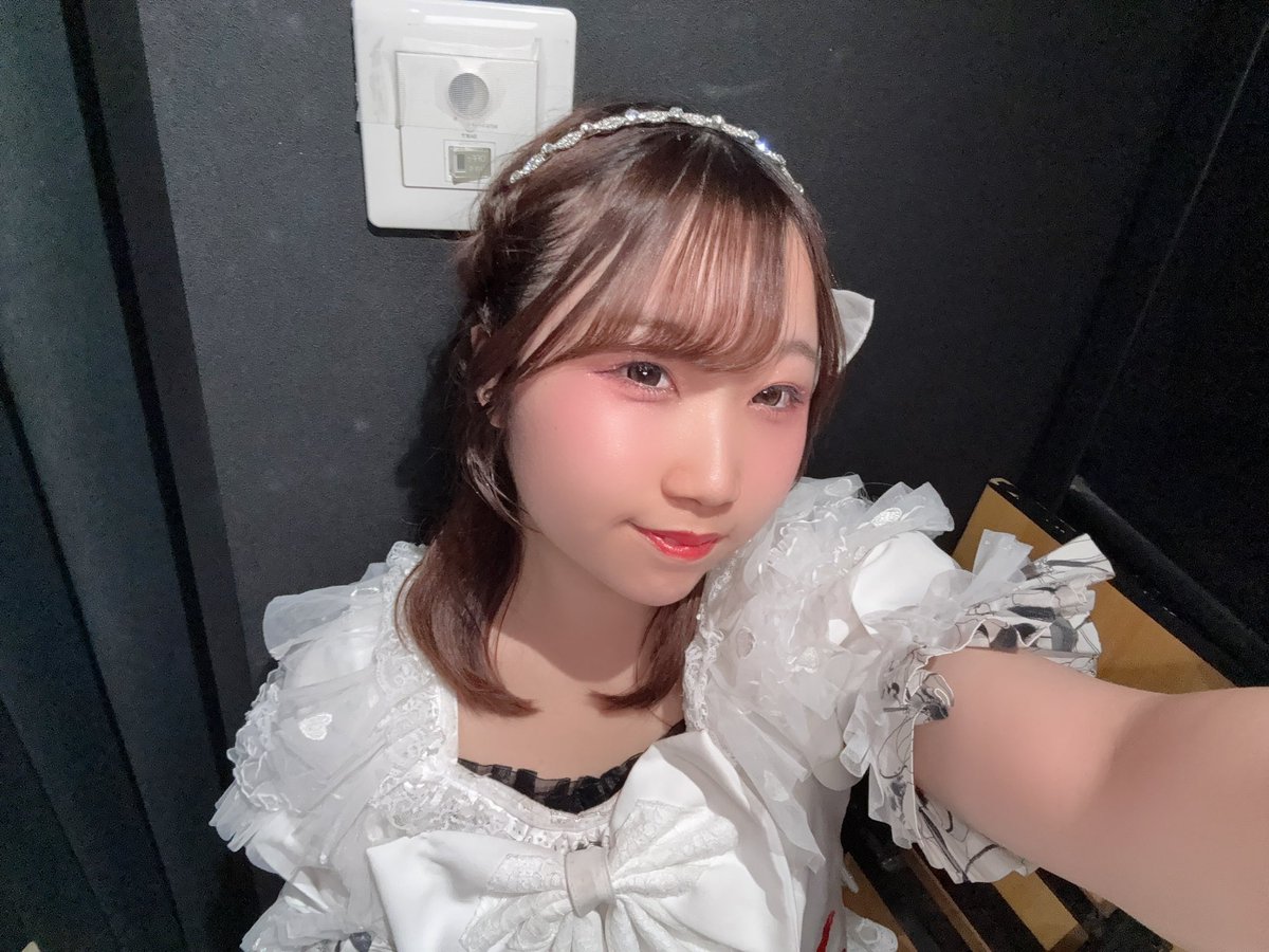 歌舞伎町UP GATE ↑↑2026』 ありがとうございました!! 新宿DHNoAさん