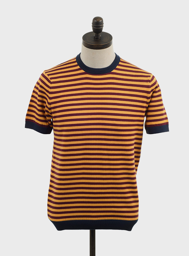 DoiN’ THe MoD CLoTHiNG tweet media