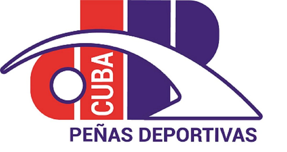 Celebramos el Día de las Peñas Deportivas en #Cuba con el realce especial que aporta el aniversario 25 de que se fijara la fecha para reconocer a este ejército de activistas.
Un abrazo a todos, por su imprescindible aporte al carácter popular de nuestra obra.
¡Felicidades!