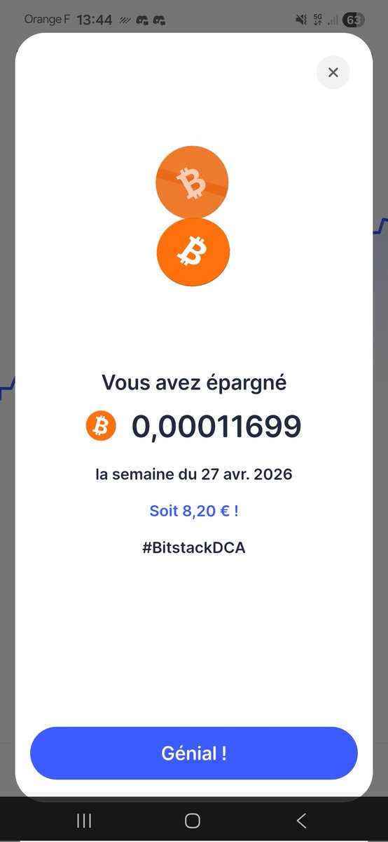dnapog.base.eth tweet media