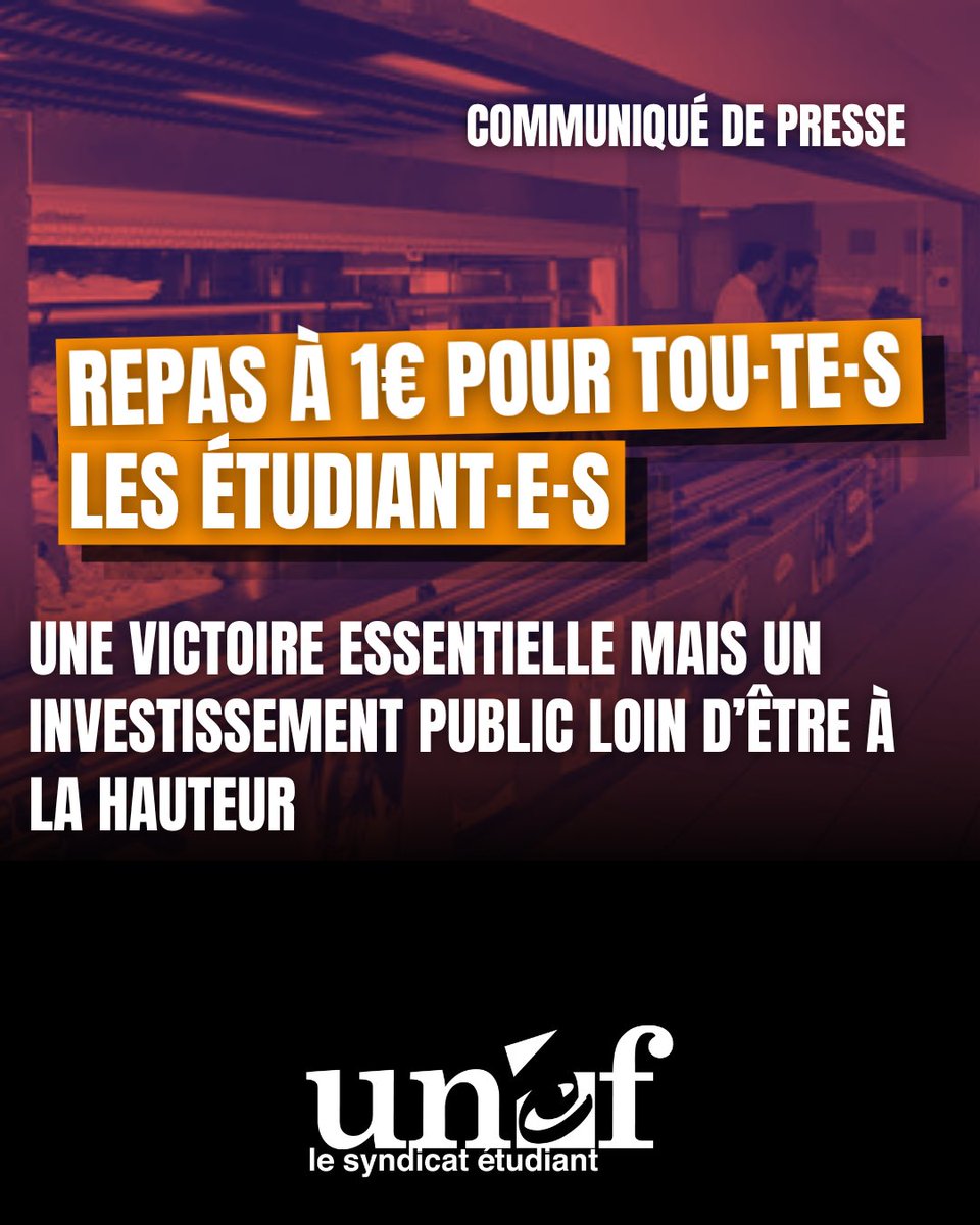 UNEF tweet media