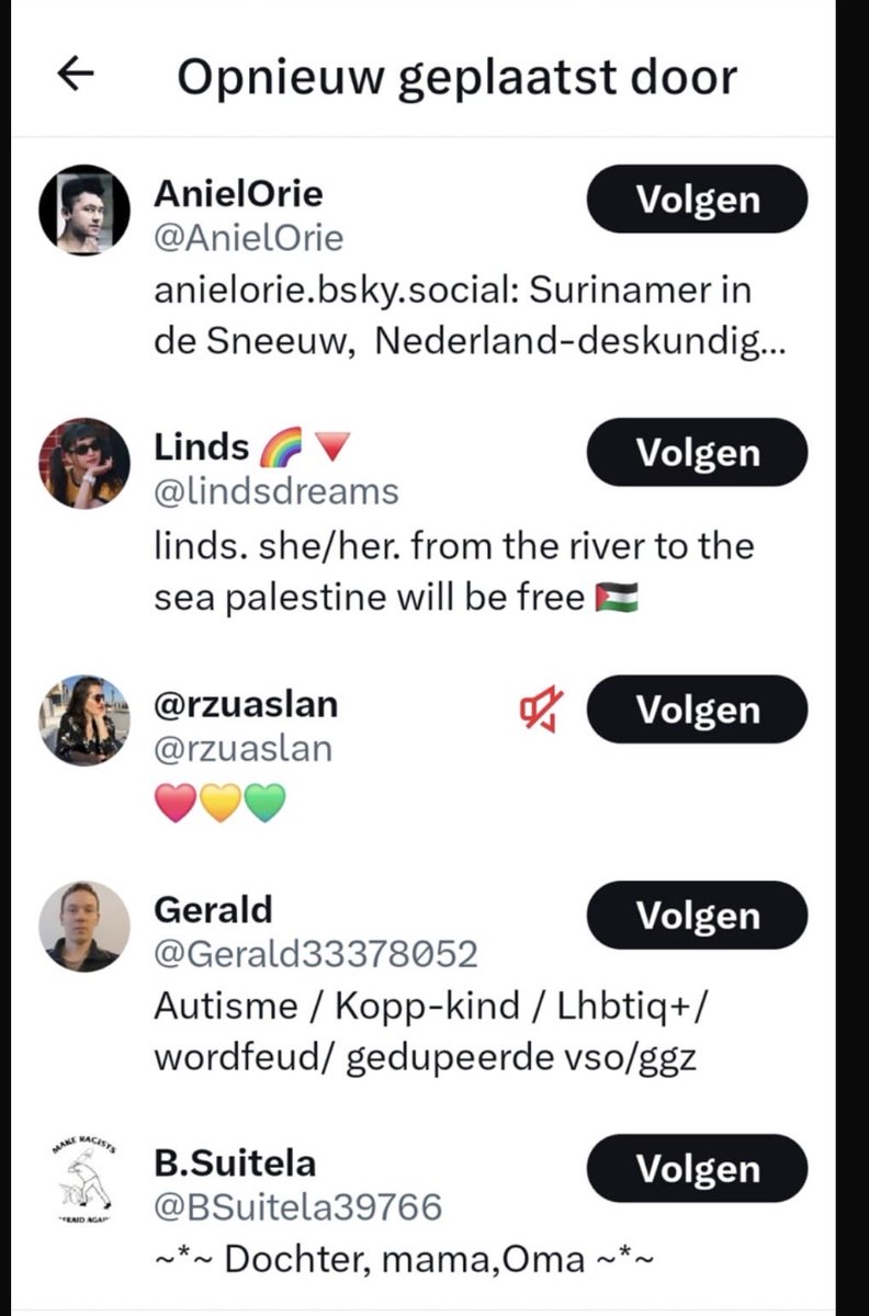 Wierd Duk ܦܝܪܬ ܕܘܟ tweet media