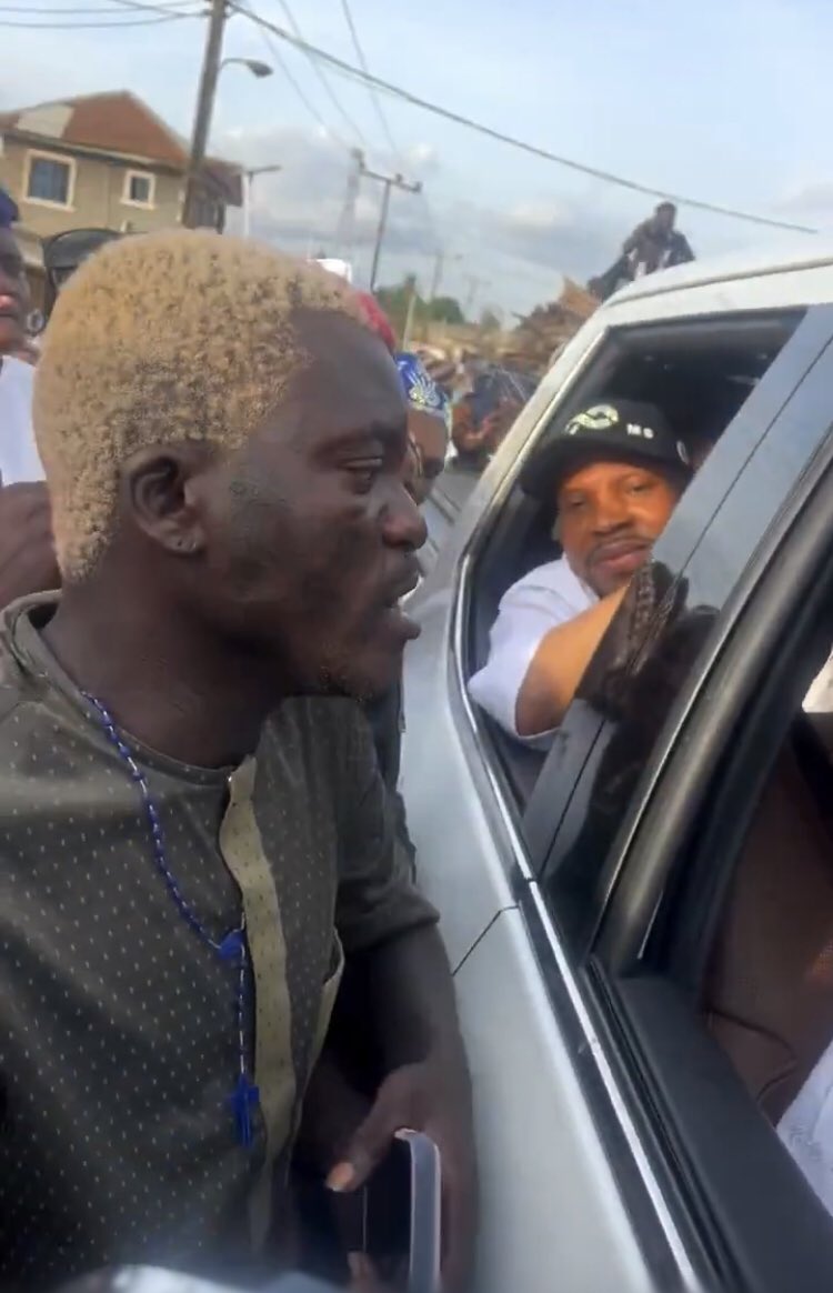 Ọmọ Akin tweet media