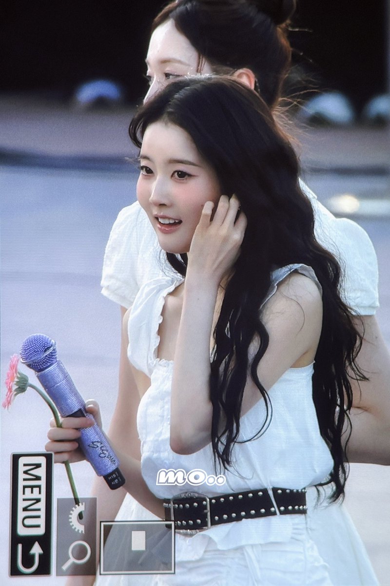 sieunimanimo's tweet photo. 260504 오늘 너무 청순미녀임🤍🤍🤍🤍 #시은 #SIEUN #스테이씨 #STAYC https://t.co/R6WdYUWBOu