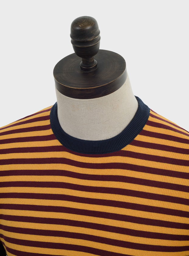 DoiN’ THe MoD CLoTHiNG tweet media