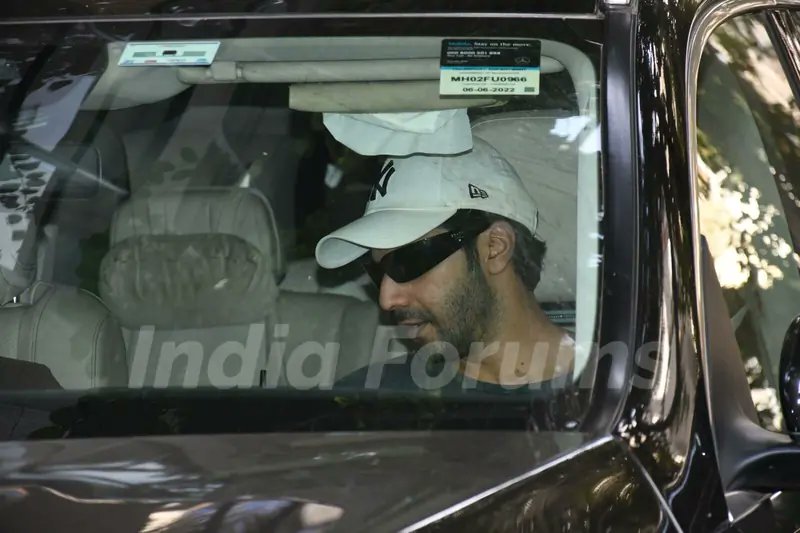 India Forums tweet media