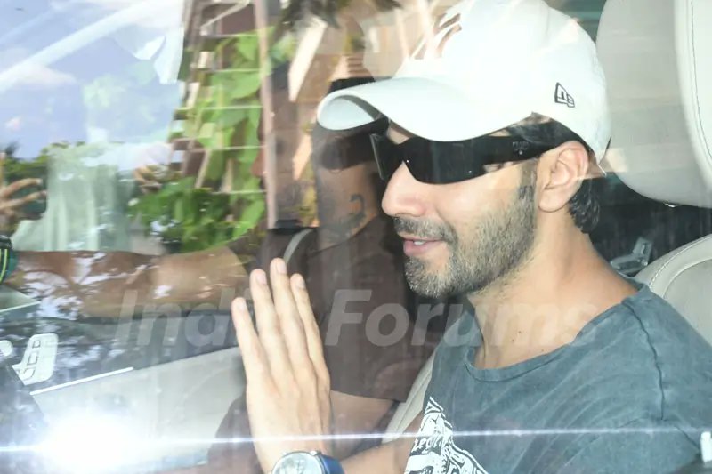 India Forums tweet media
