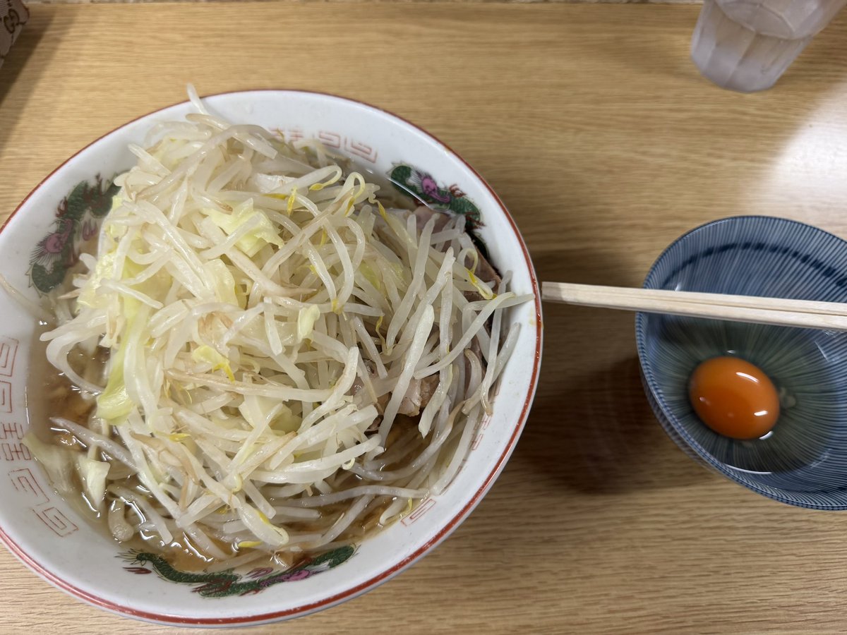 ともも屋 tweet media