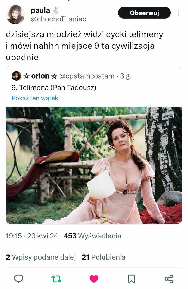 beck ✨ tweet media