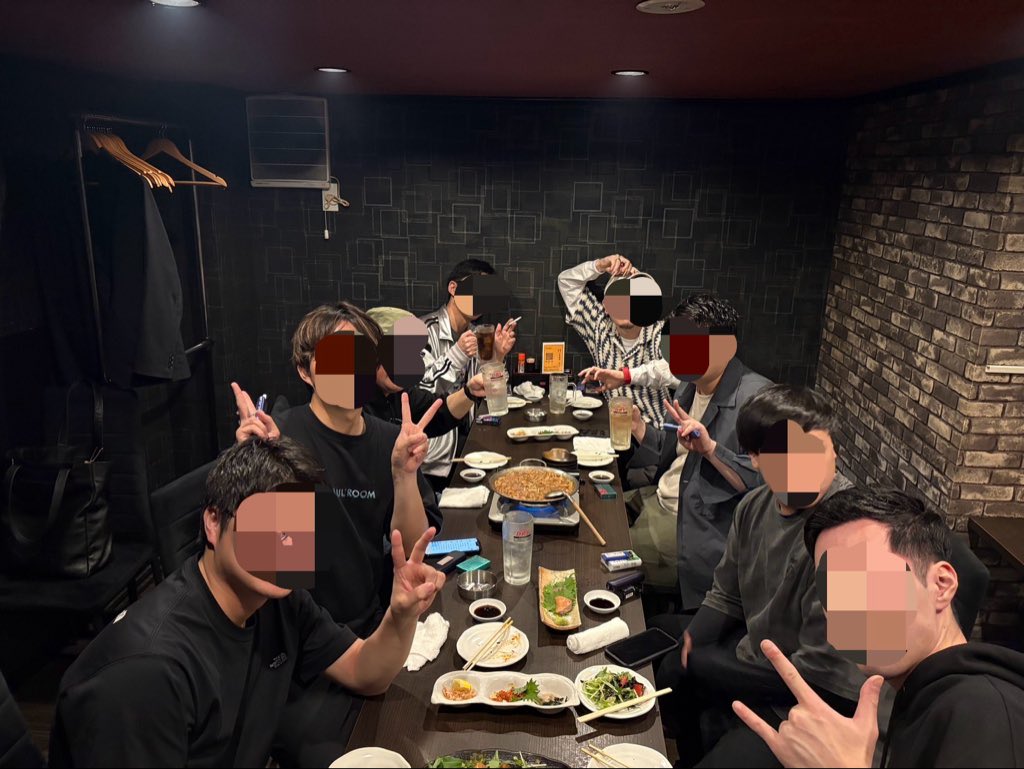 ムッツリーニ！feat.372 tweet media