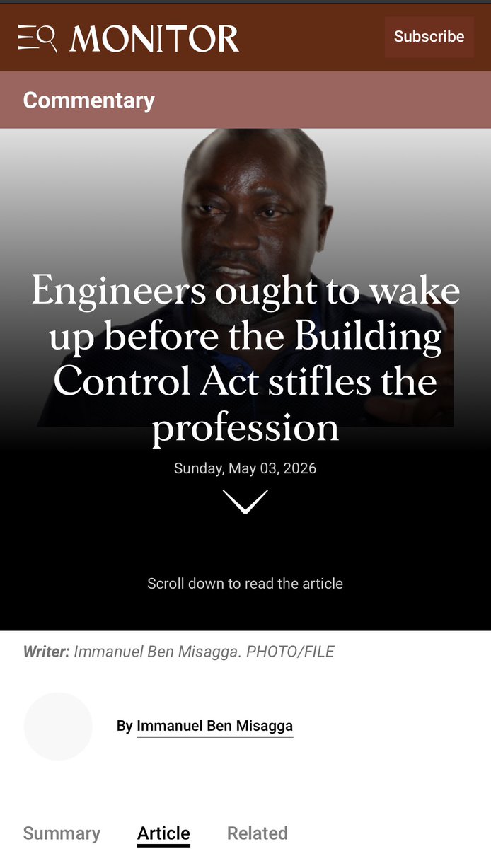 Eco Concrete tweet media