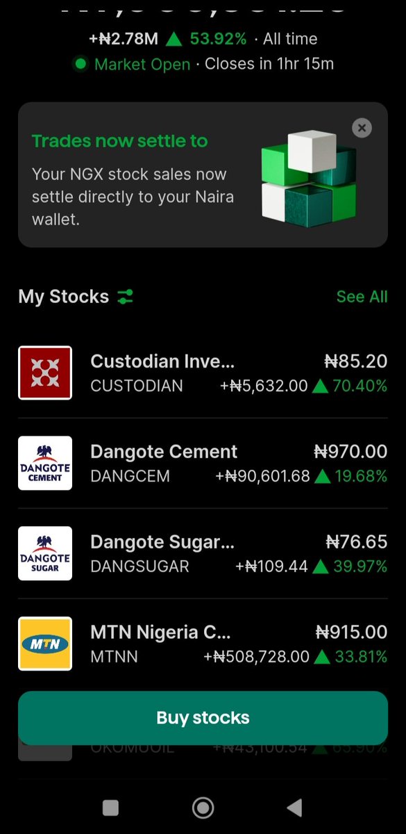 Peter Ogundiran tweet media
