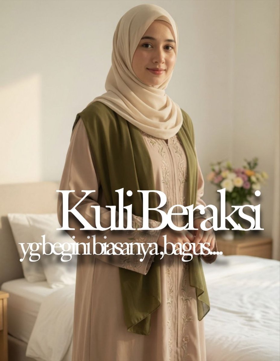 Bila tweet media
