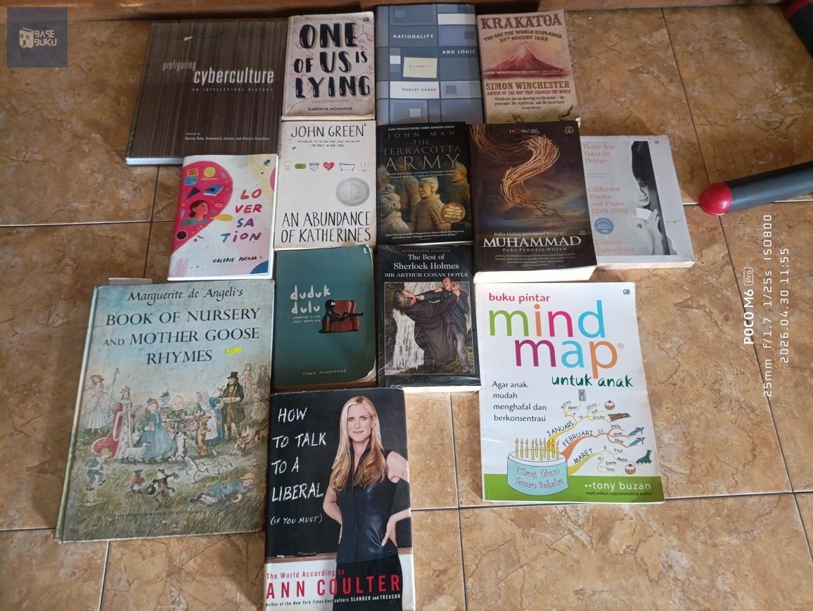 📚 basebuku tweet media
