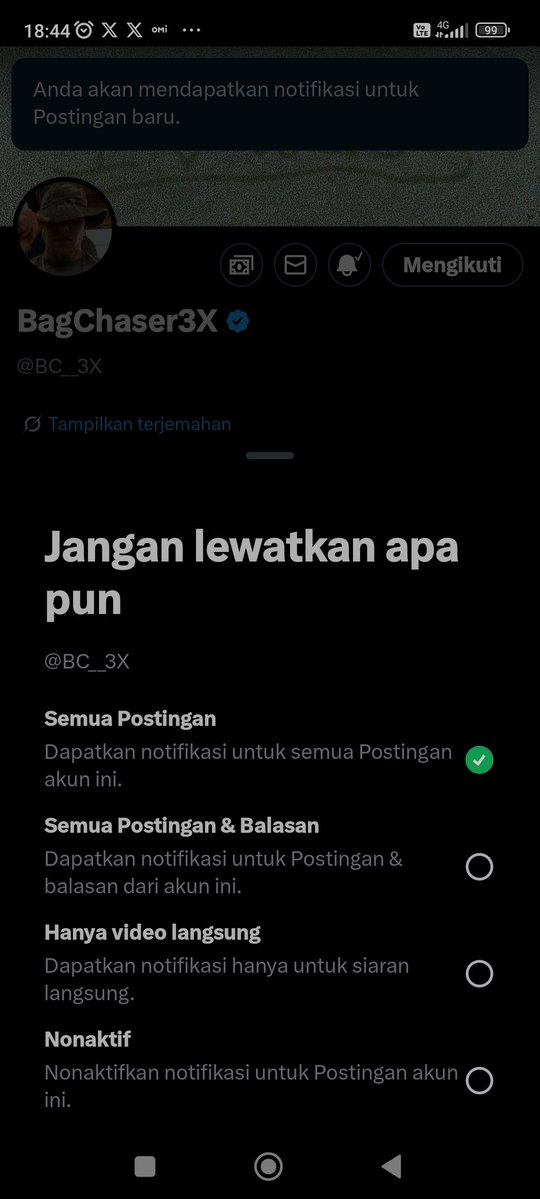 etpheral tweet media