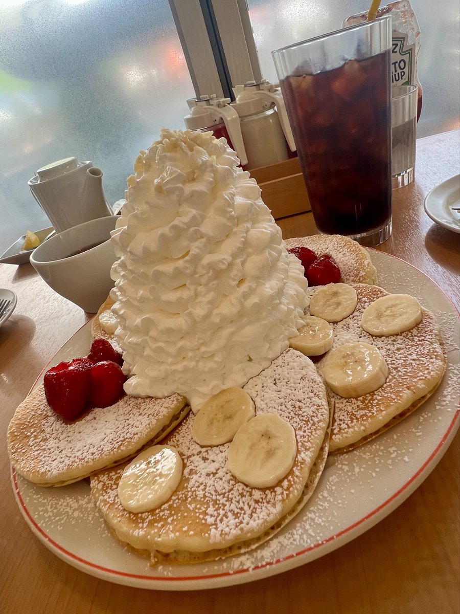 あさひいろ@ニノクロ tweet media