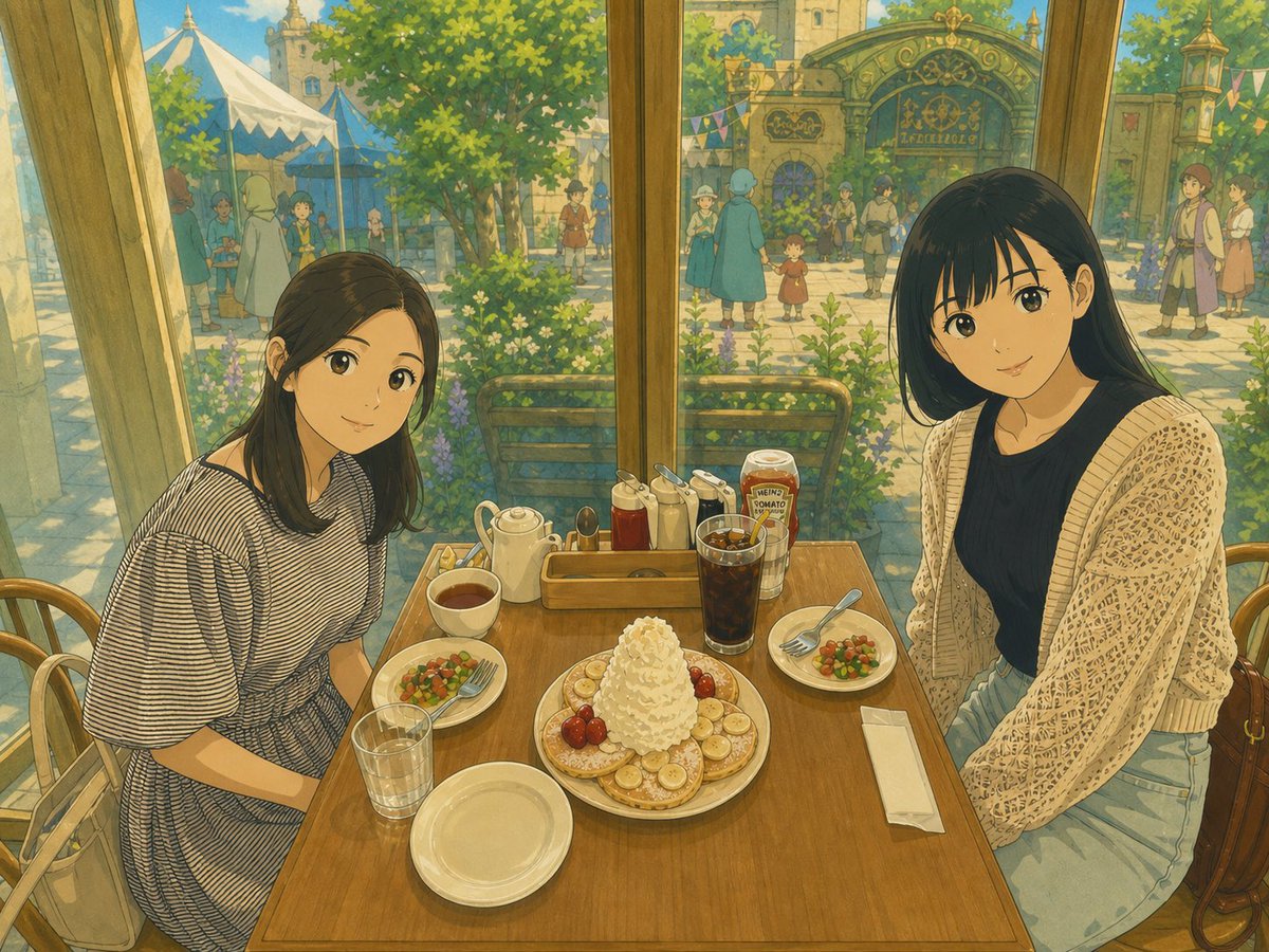 あさひいろ@ニノクロ tweet media