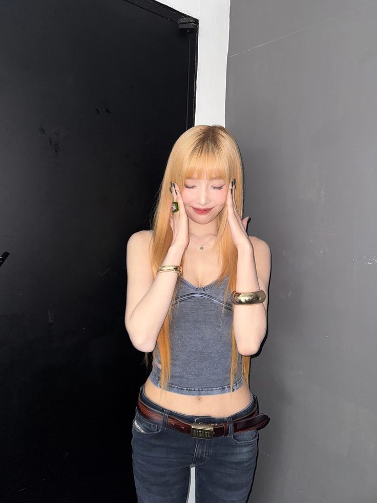 rvjoytime's tweet image. #JOY #조이 #레드벨벳 @RVsmtown