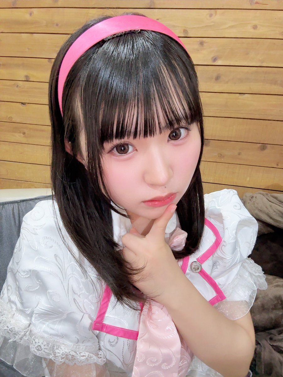 ♡てこにゃ tweet media