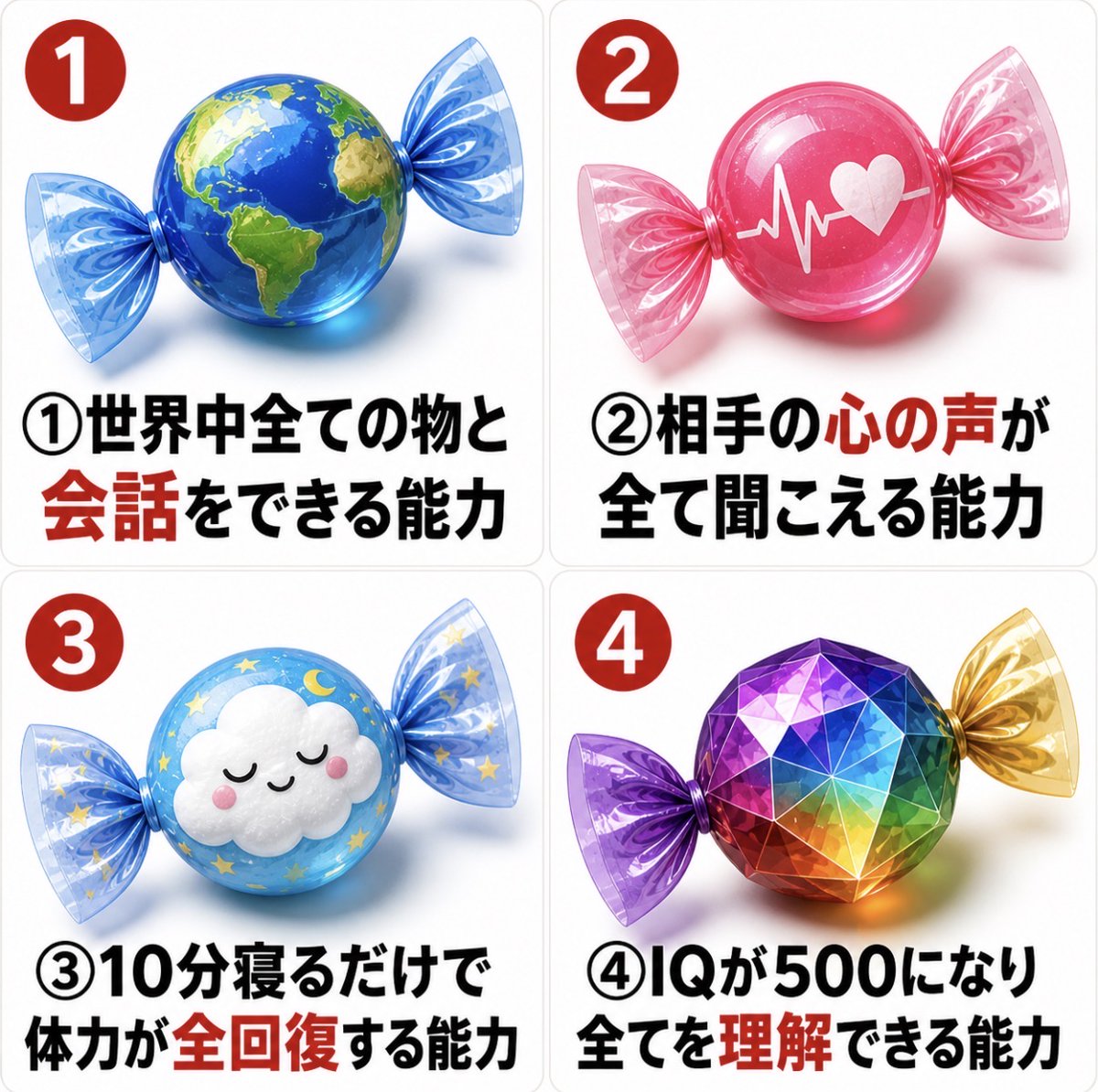 スマイルくん(Smiley) tweet media