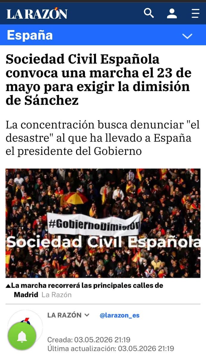 🔴🔴 HAY QUE IR EN MASA! LUEGO NO LLORÉIS  EN LAS REDES!