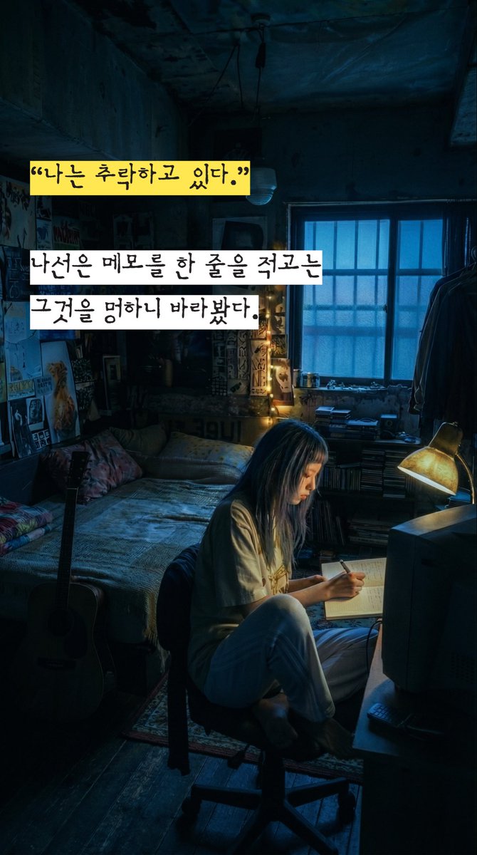 official_vluw's tweet photo. VLUW Music Anthology #1 : 부스러기 같은 평온 https://t.co/KlupPy687y