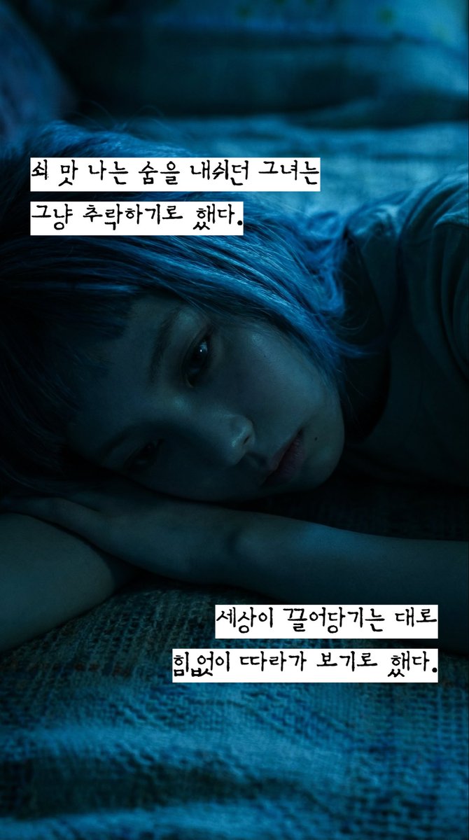 official_vluw's tweet photo. https://t.co/SqhiXEitD1