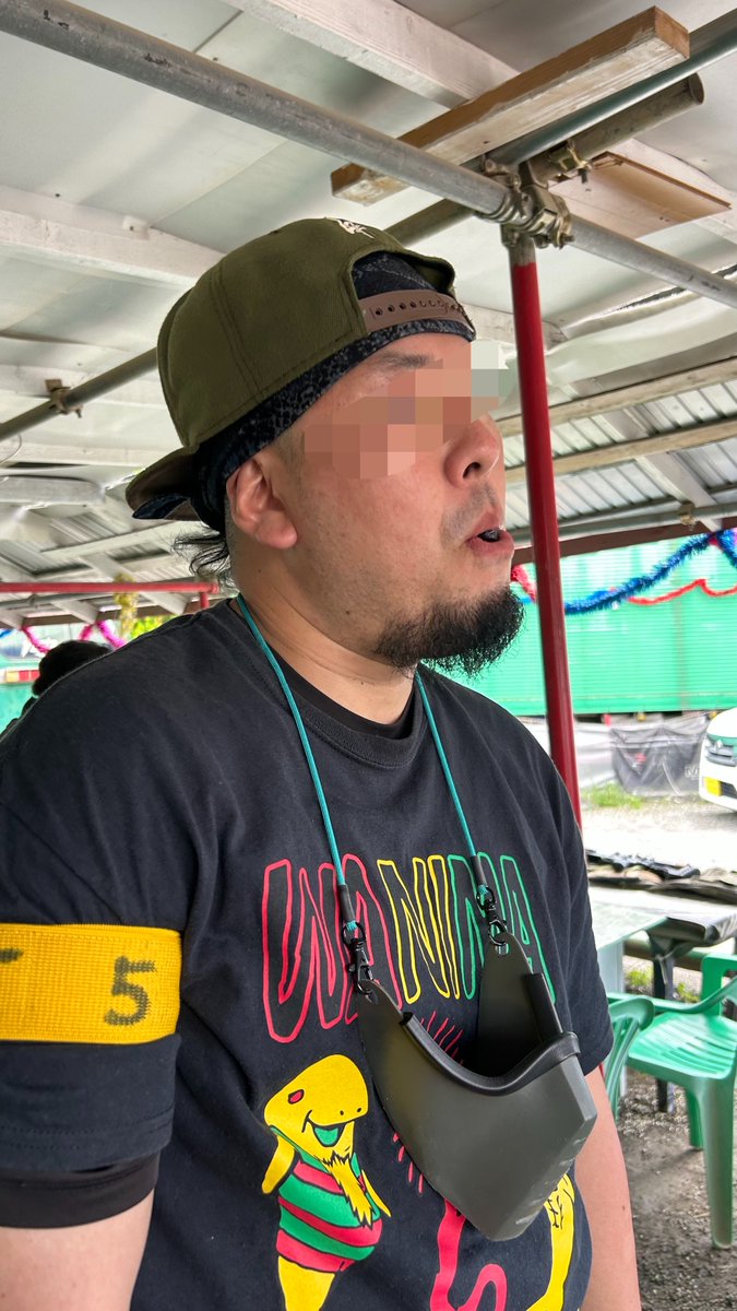 れぼはち tweet media