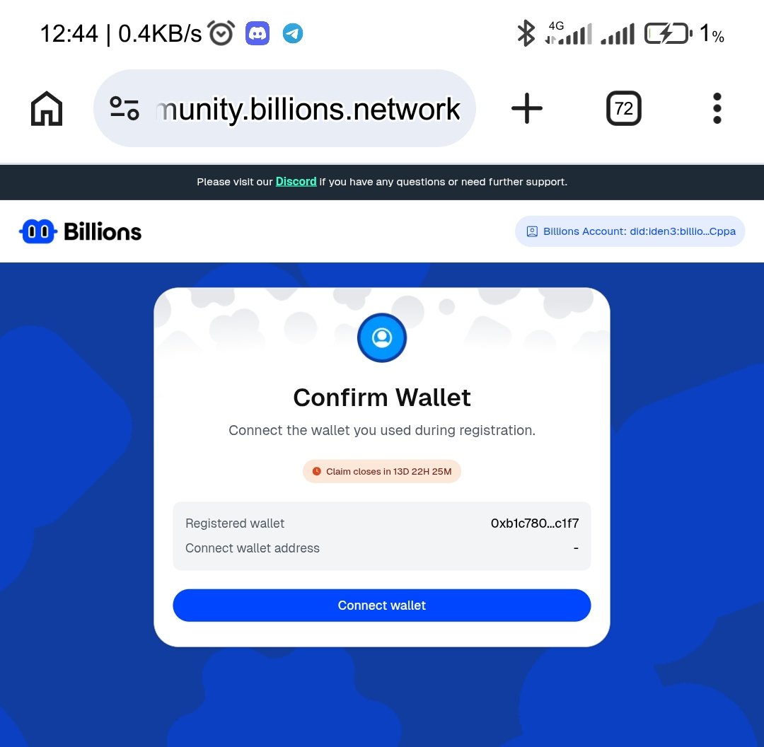 Eddy Francis tweet media