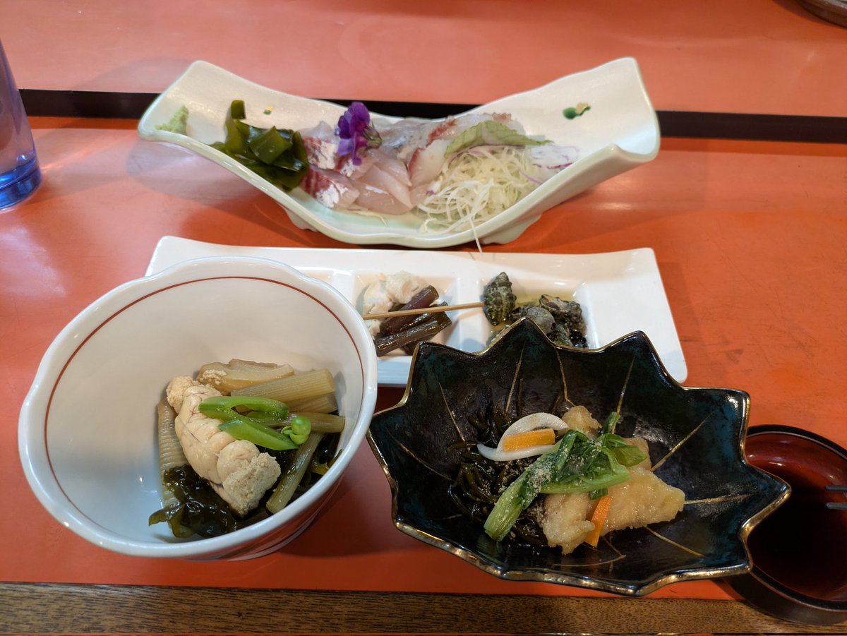 ゆーじ tweet media
