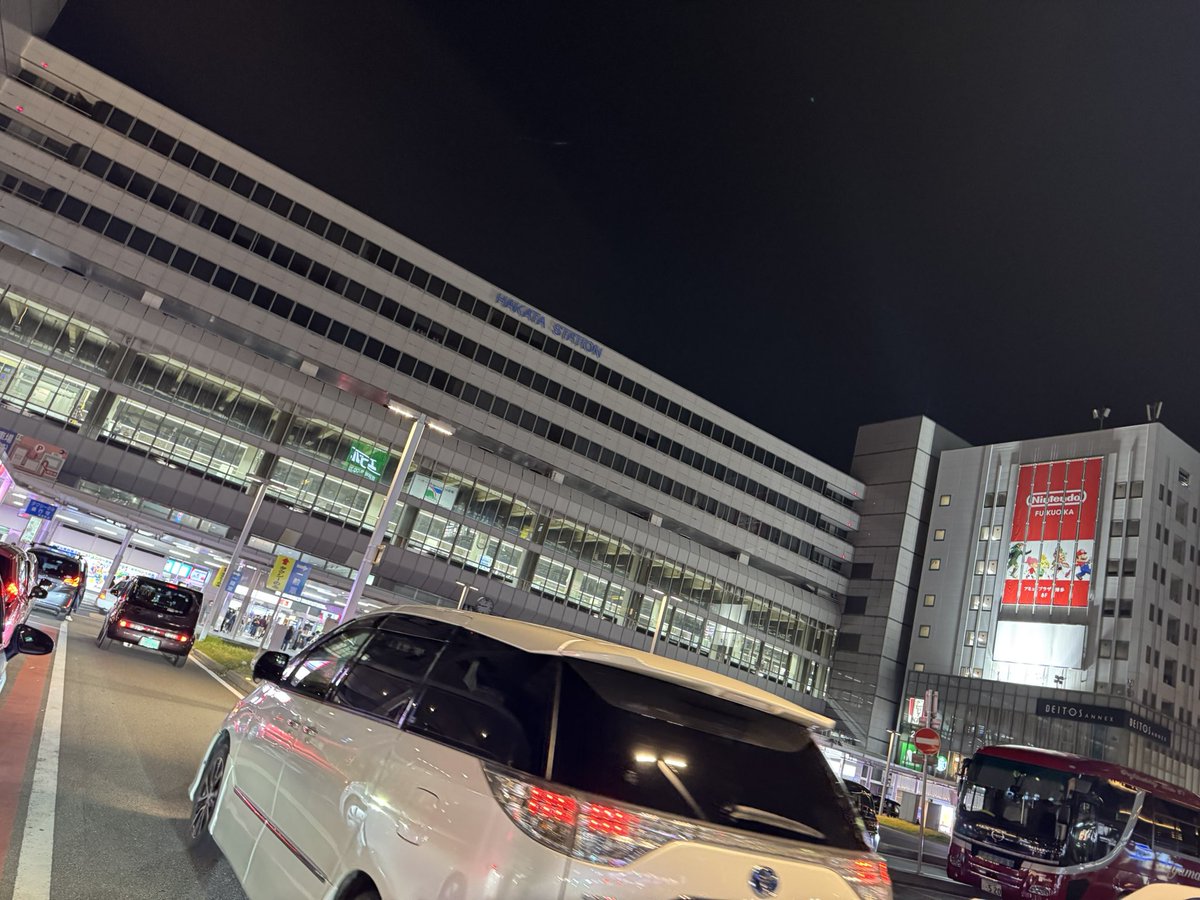 太郎！✊［風紀委員会］ tweet media