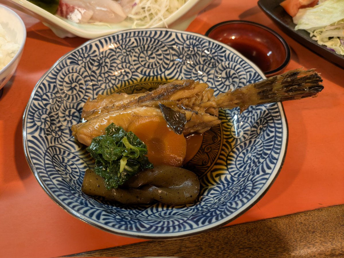 ゆーじ tweet media