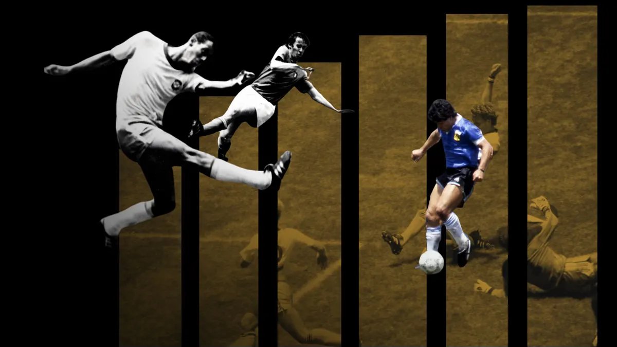 Football Transfers tweet media