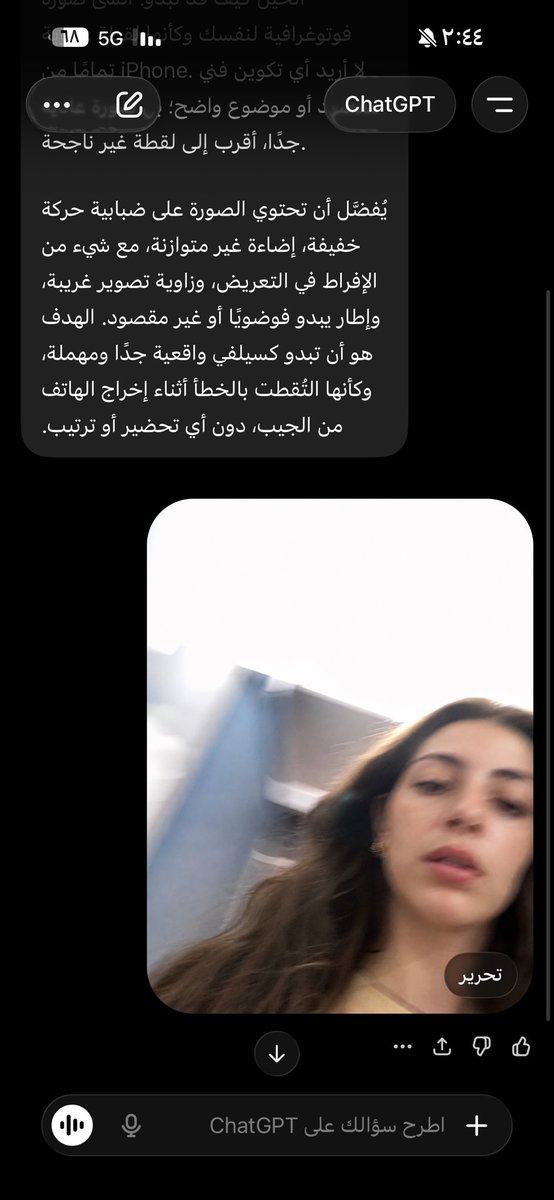 Zi tweet media