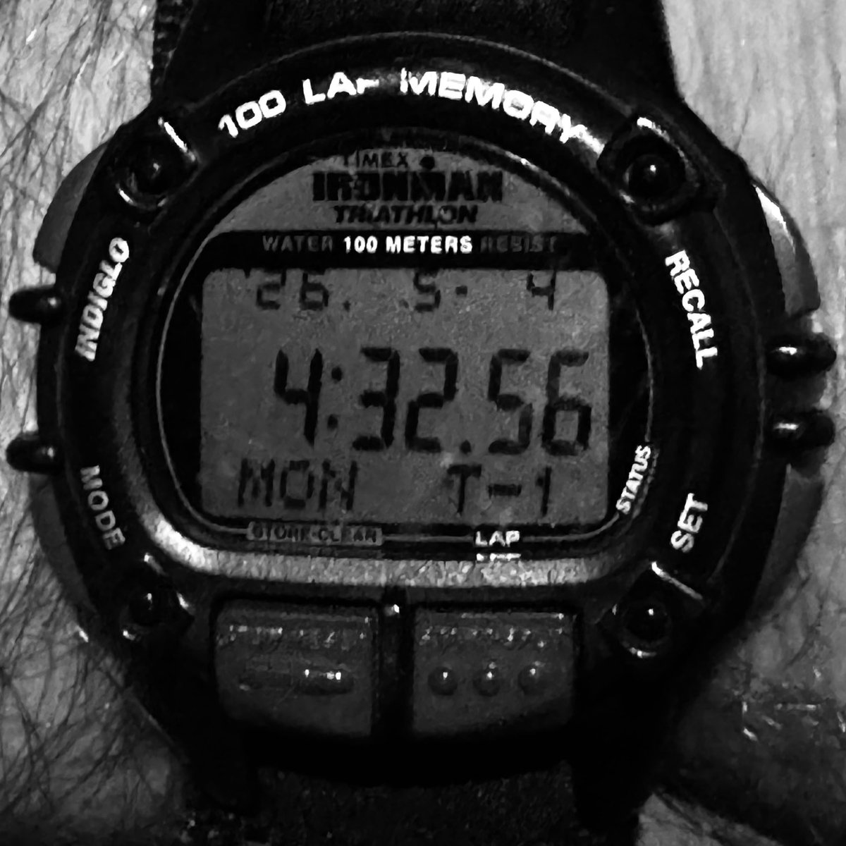 Jocko Willink tweet media