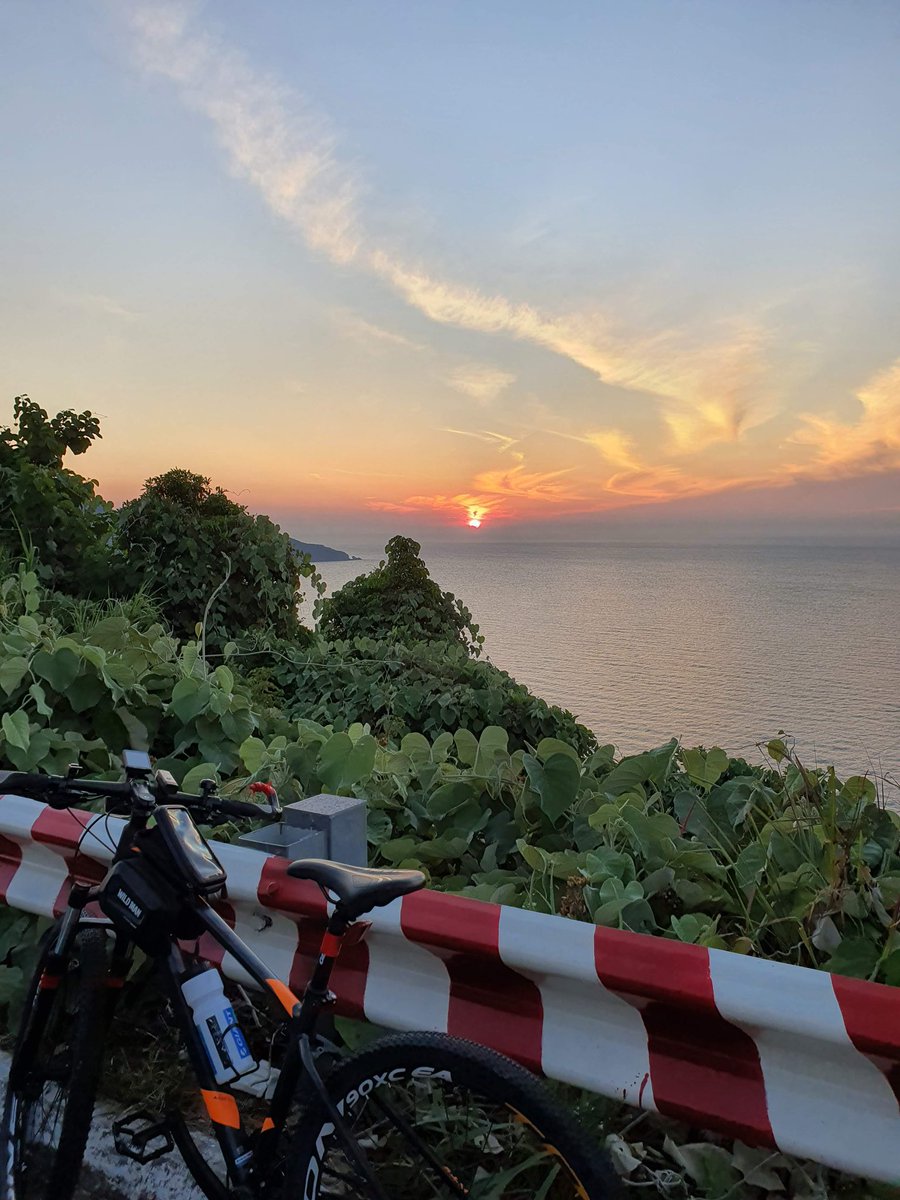 Yêu Đà Nẵng ❤️ tweet media